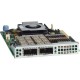 CISCO VIC 1387 DUAL PORT 40GB QSFP CNA M