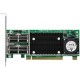 CISCO VIC 1385 DUAL PORT 40GB QSFP+ CNA