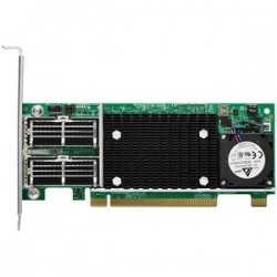 CISCO VIC 1385 DUAL PORT 40GB QSFP+ CNA