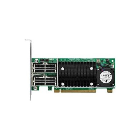 CISCO VIC 1385 DUAL PORT 40GB QSFP+ CNA