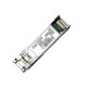 CISCO 10GBASE-SR SFP MODULE. ENTERPRISE-CLASS