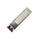 CISCO 10GBASE-SR SFP MODULE. ENTERPRISE-CLASS