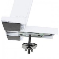 ERGOTRON WFSR MOUNT GROMMET ACCESSORY KIT