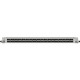CISCO Nexus 9500 Agg and ACI Spine linecard 3