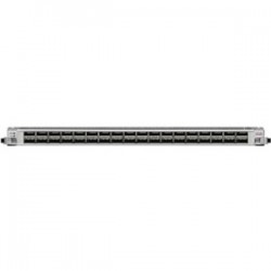 CISCO Nexus 9500 Agg and ACI Spine linecard 3