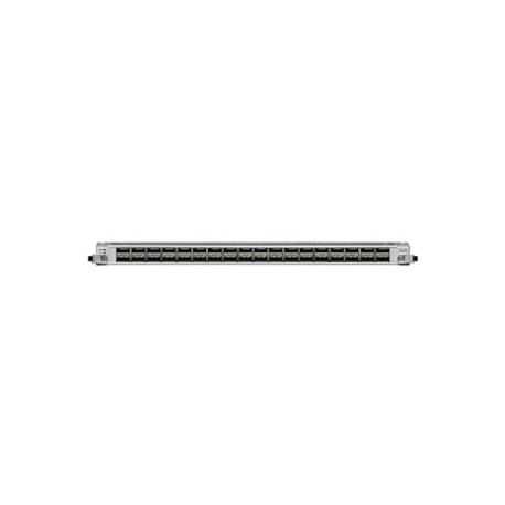 CISCO Nexus 9500 Agg and ACI Spine linecard 3