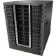 CISCO cBR-8 Series CCAP Router