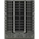CISCO cBR-8 Series CCAP Router