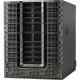 CISCO cBR-8 Series CCAP Router