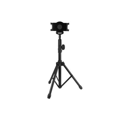 StarTech.com Universal Tripod Floor Stand for Tablets