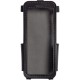 Cisco 8821 Leather