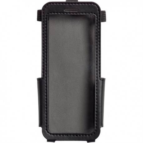 Cisco 8821 Leather