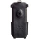 Cisco 8821 Leather