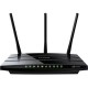TP-LINK AC1200 VDSL/ADSL Modem Router.