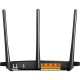 TP-LINK AC1200 VDSL/ADSL Modem Router.