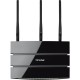 TP-LINK AC1200 VDSL/ADSL Modem Router.