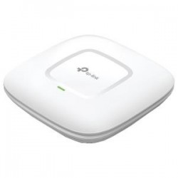 TP-LINK N300 WiFi Access Point