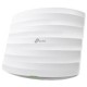 TP-LINK N300 WiFi Access Point