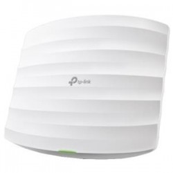 TP-LINK N300 WiFi Access Point