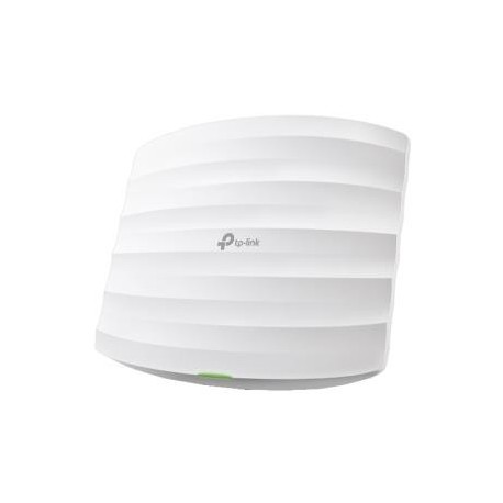 TP-LINK N300 WiFi Access Point