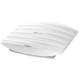 TP-LINK N300 WiFi Access Point