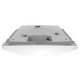 TP-LINK N300 WiFi Access Point