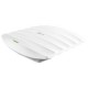TP-LINK N300 WiFi Access Point
