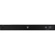 D-LINK 16 Port switch including 12x10G ports 2x