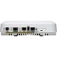 CISCO 802.11AC W2 AP W/CA 4X4:3 EXT ANT 2XGBE