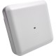 CISCO 802.11AC W2 AP W/CA 4X4:3 EXT ANT 2XGBE