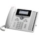 Cisco IP Phone 7861 for 3rd Party Call C