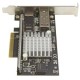 StarTech.com 10G Open SFP+ Network Card - PCI Express