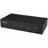 StarTech.com ST121HDBTE ST121HDBTPW HDBaseT Repeater