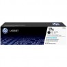 HP 19A Original LaserJet Imaging Drum