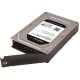 StarTech.com Dual 2.5 to 3.5 SATA Adapter Enclosure