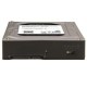 StarTech.com Dual 2.5 to 3.5 SATA Adapter Enclosure
