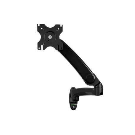 StarTech.com SINGLE-MONITOR ARM - WALLMOUNT