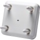 CISCO 802.11ac W2 AP w/CA 4x4:3 Mod Ext Ant mG