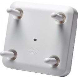 CISCO 802.11ac W2 AP w/CA 4x4:3 Mod Ext Ant mG