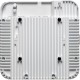CISCO 802.11ac W2 AP w/CA 4x4:3 Mod Ext Ant mG