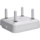 CISCO 802.11ac W2 AP w/CA 4x4:3 Mod Ext Ant mG