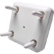 CISCO 802.11ac W2 AP w/CA 4x4:3 Mod Ext Ant mG