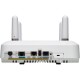 CISCO 802.11ac W2 AP w/CA 4x4:3 Mod Ext Ant mG
