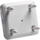 CISCO 802.11ac W2 AP w/CA 4x4:3 Mod Ext Ant mG