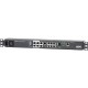 APC NetBotz 125 kHz Rack Access Control