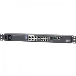 APC NetBotz 125 kHz Rack Access Control