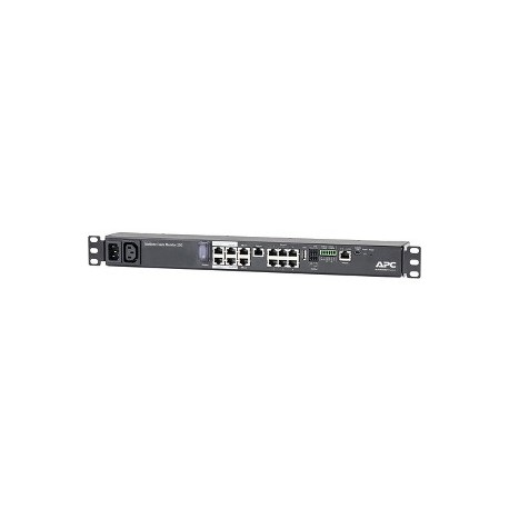 APC NetBotz 125 kHz Rack Access Control