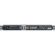 APC NetBotz Rack Monitor 250