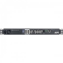 APC NetBotz Rack Monitor 250