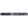 APC NetBotz Rack Monitor 250
